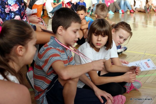 2015-12-17-131608-canon eos 700d